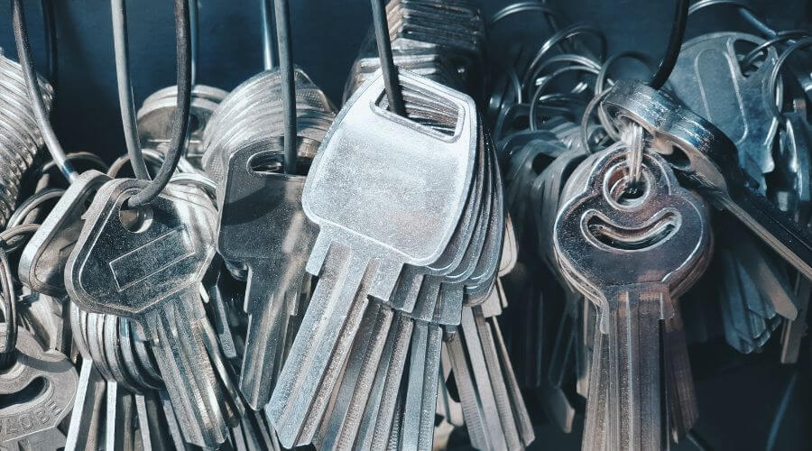 Professional Storm Sewer Service in South Cle Elum, WA